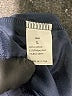 Unbranded Solid Blue Sweatpants Size L - photo 7