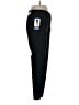 Chaps Black Jeans Size 10 - photo 4