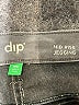 dip Gray Casual Pants Size 18W - photo 4