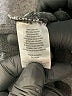 dip Gray Casual Pants Size 18W - photo 5