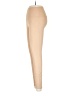 Como Blu Tan Active Pants Size XXS - photo 5
