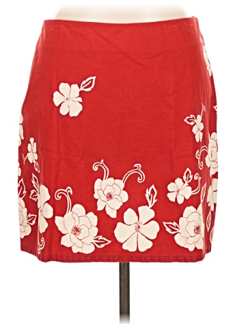 Esprit Casual Skirt (view 1)