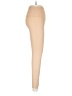 Como Blu Tan Active Pants Size XXS - photo 4