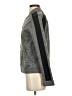 Nike Gray Track Jacket Size S - photo 5