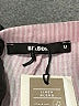 BikBok Pink Shorts Size M - photo 3
