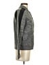 Nike Gray Track Jacket Size S - photo 4