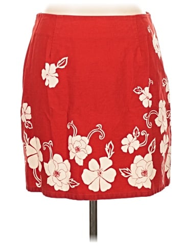 Esprit Casual Skirt (view 2)