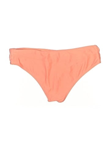 Body Glove Swimsuit Bottoms (view 2)