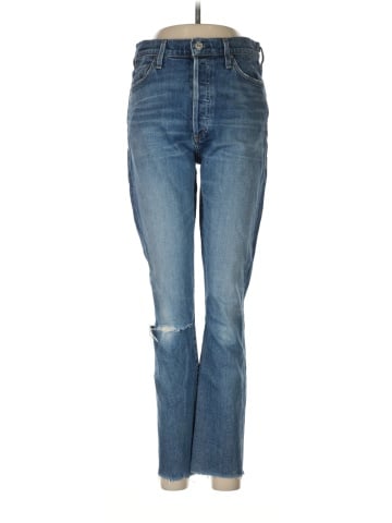 Citizens of Humanity Jeans (view 1)