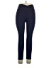 Unbranded Blue Active Pants Size XL - photo 1