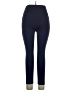 Unbranded Blue Active Pants Size XL - photo 2
