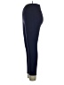 Unbranded Blue Active Pants Size XL - photo 5