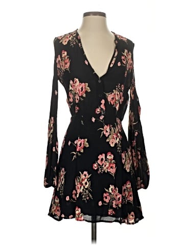Reformation Cocktail Dress (view 1)