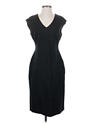 Banana Republic Factory Store Cocktail Dress (view 1)