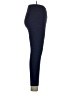 Unbranded Blue Active Pants Size XL - photo 4