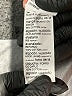 Puma Orange Sweatshirt Size L - photo 8