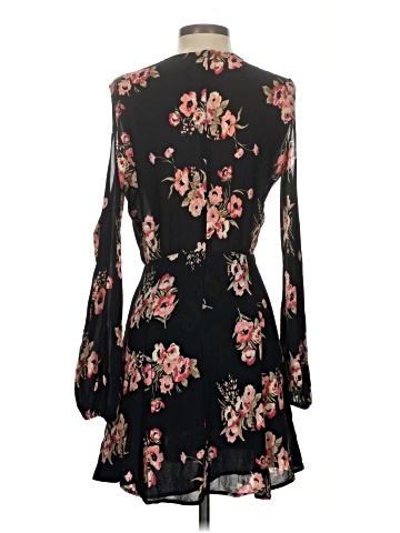 Reformation Cocktail Dress (view 2)