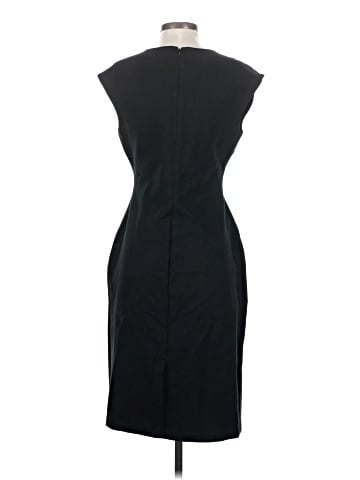 Banana Republic Factory Store Cocktail Dress (view 2)
