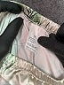 Unbranded Tropical Ivory Casual Pants Size M - photo 7