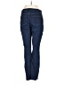 Susan Graver Blue Jeans Size 6 - photo 2