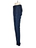 Susan Graver Blue Jeans Size 6 - photo 5