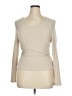 Unbranded Ivory Cardigan Size XL - photo 1