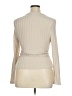 Unbranded Ivory Cardigan Size XL - photo 2