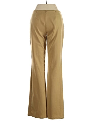 Express Casual Pants (view 2)