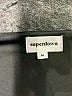 Superdown Black Tube Top Size M - photo 7