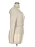 Unbranded Ivory Cardigan Size XL - photo 4