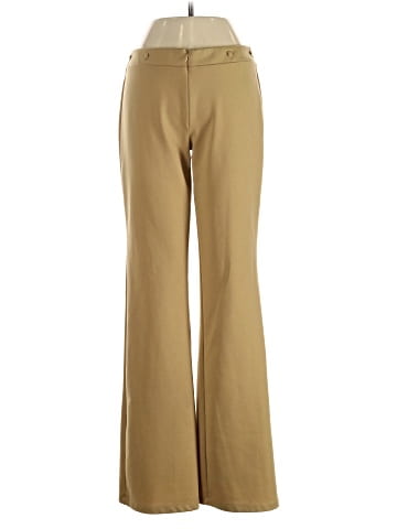 Express Casual Pants (view 1)