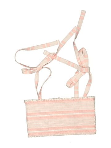 Minnow Swimsuit Top (view 1)