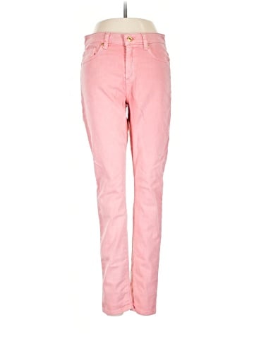 MICHAEL Michael Kors Jeans (view 1)