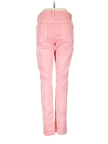 MICHAEL Michael Kors Jeans (view 2)