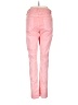 MICHAEL Michael Kors Color Block Pink Jeans Size 6 - photo 2