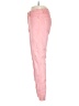 MICHAEL Michael Kors Color Block Pink Jeans Size 6 - photo 5