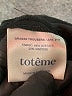 Totême Solid Black Active Pants Size XS - photo 8