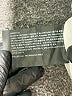 Theory Tweed Gray Dress Pants Size 2 - photo 5