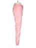 MICHAEL Michael Kors Color Block Pink Jeans Size 6 - photo 4