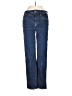 Madewell Blue Jeans Size 26 waist - photo 1
