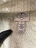 St. John's Bay Ivory Pullover Sweater Size M - photo 7