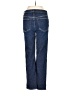Madewell Blue Jeans Size 26 waist - photo 2