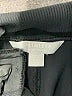 Athleta Solid Black Track Pants Size XS - photo 7
