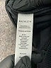 Athleta Solid Black Track Pants Size XS - photo 8