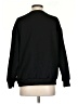 Unbranded Graphic Black Sweatshirt Size S - photo 2
