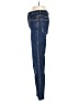 Madewell Blue Jeans Size 26 waist - photo 5