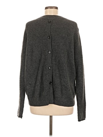 Point Sur Pullover Sweater (view 2)