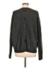 Point Sur Gray Pullover Sweater Size M - photo 2