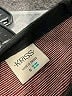 Kriss Plaid Black Cardigan Size S - photo 7
