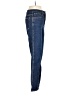 Madewell Blue Jeans Size 26 waist - photo 4